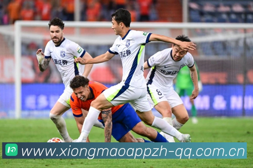 世界杯竞猜游戏全面提升胜率的策略与技巧分享数据研判:最新赛事动态与深度分析 世界杯竞猜游戏全面提升胜率的策略与技巧分享数据研判:最新赛事动态与深度分析