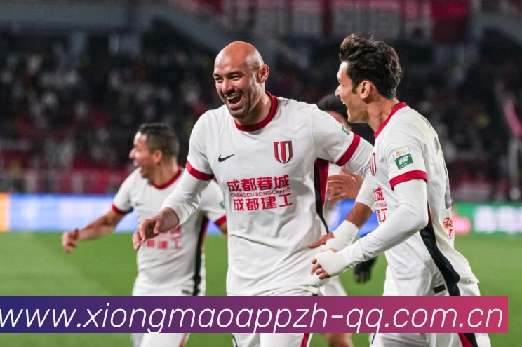 乔恩琼斯的生涯格斗生涯高光与竞技价值解析:最新赛事动态与深度分析 乔恩琼斯的生涯格斗生涯高光与竞技价值解析:最新赛事动态与深度分析